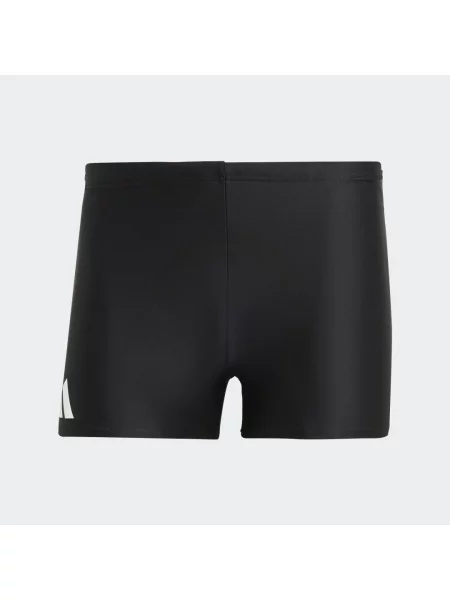 Boxerky Adidas černé