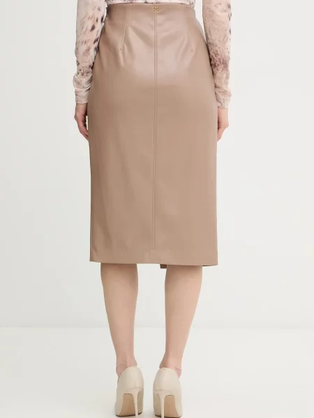 Юбка Marciano By Guess
