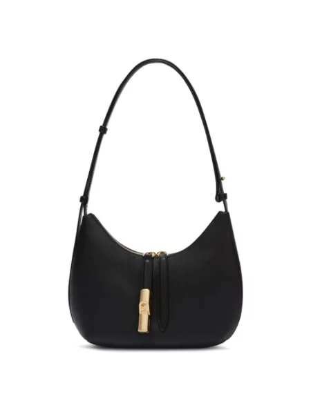 Torebka Furla czarna
