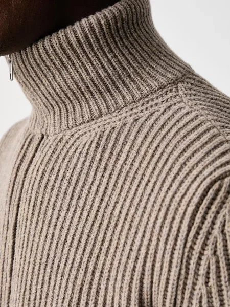 Кардиган Mm6 Maison Margiela