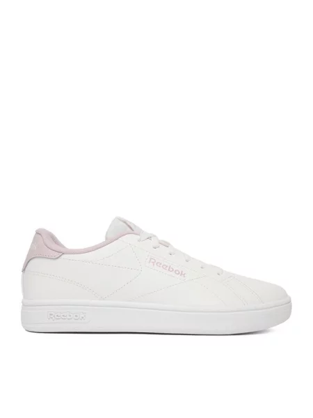 Sneakersy Reebok