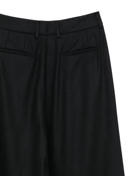 Pantaloni Pt Torino negru