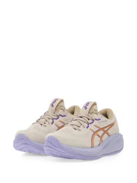 Sneakerși Asics Gel-cumulus