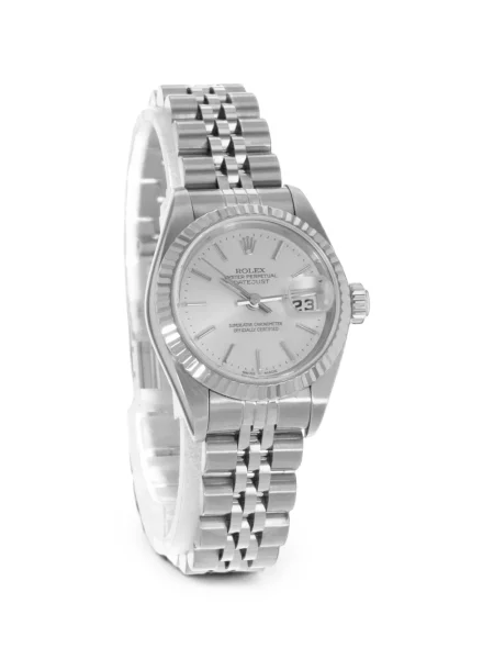 Ceas Rolex