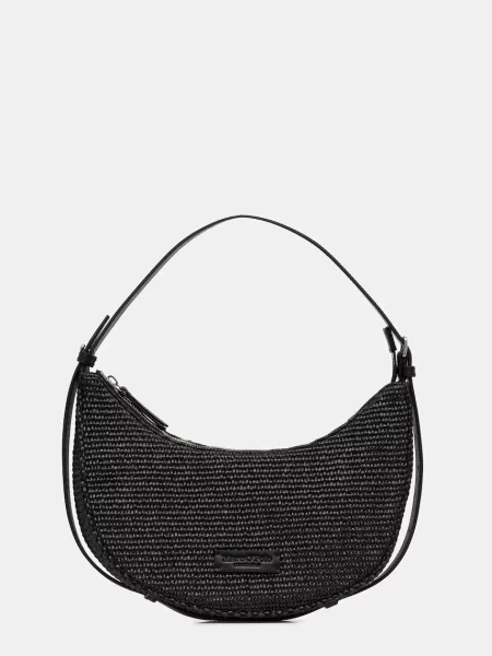 Geantă Marc O'polo negru