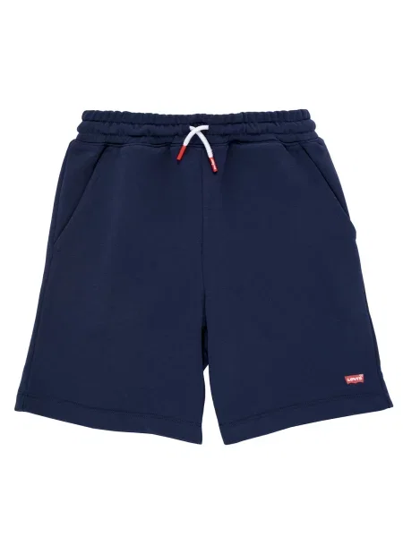 Tricou copii Levi's®