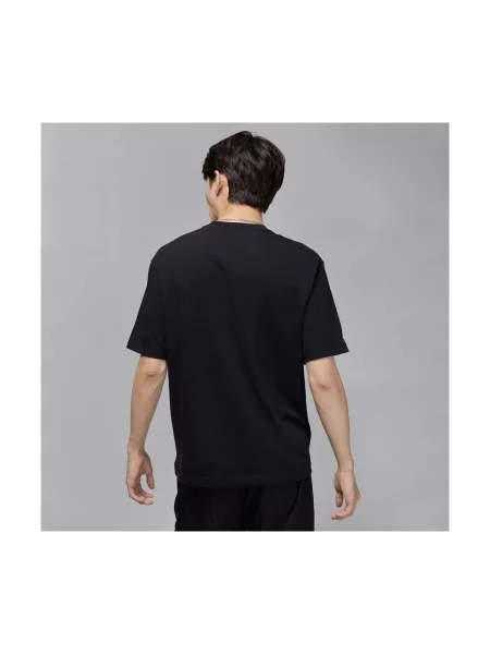 Majica Nike crna