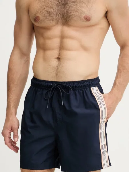 Calvin Klein koupací šortky