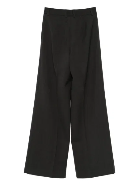 Pantaloni Alberto Biani gri