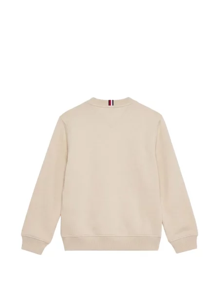 Dětska mikina Tommy Hilfiger