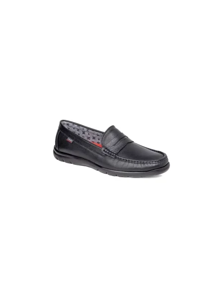 Pantofi copii Gulliver roz