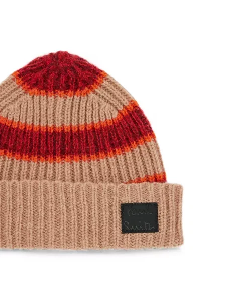 Căciulă Paul Smith tricotate