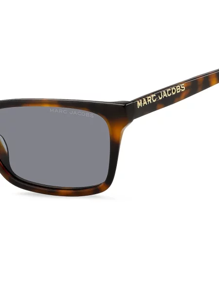Солнцезащитные очки Marc Jacobs