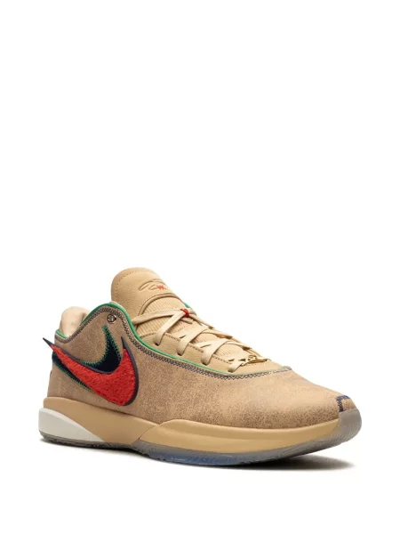 Sportbačiai Nike LeBron
