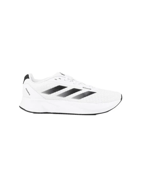 Pantofi Adidas