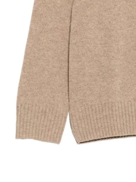 Sweter dziecięcy Paolo Pecora