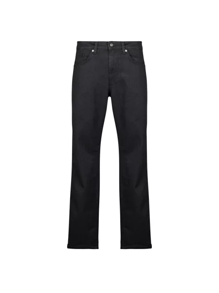 Ravne kavbojke Pepe Jeans