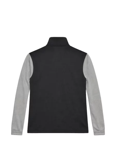 Șosete Adidas cu imagine cu model floral cu decolteu în V negru