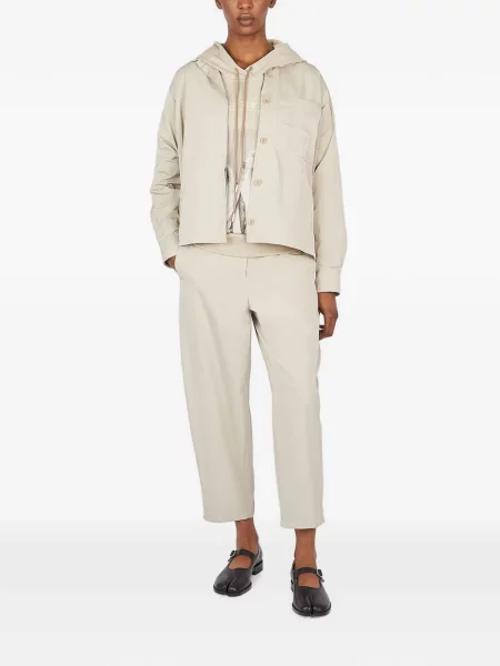 Geacă Max Mara