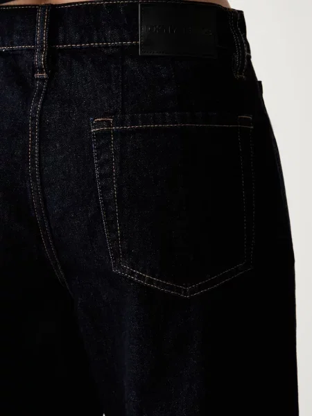 DKNY джинси straight