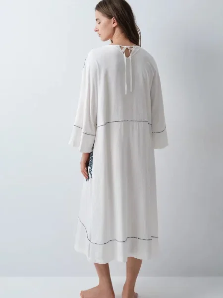 Платье Women'secret
