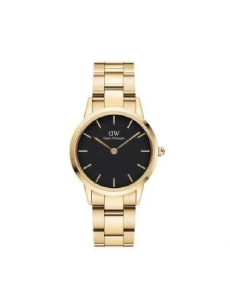 Hodinky Daniel Wellington
