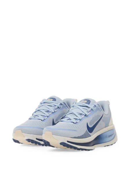 Sneakerși Nike Structure maro