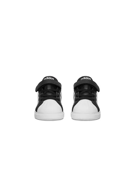 Tenisice adidas CEO-STREETTALK EL I crna