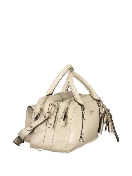 Geantă shopper Guess