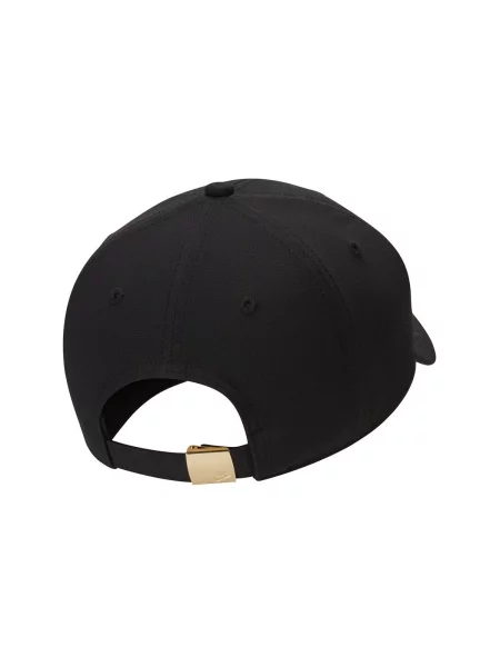 Baseball sapka Nike