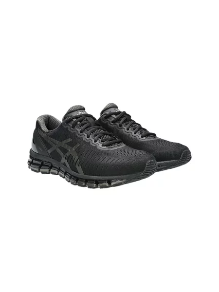 Pantofi Asics negru