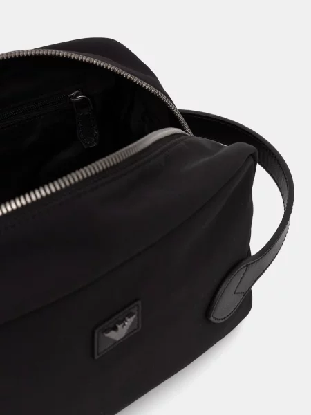 Emporio Armani косметичка