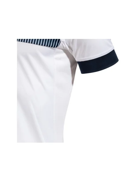 Tricou Joma