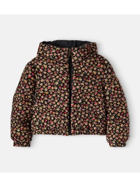 Gyerek pehelydzseki Moncler Enfant