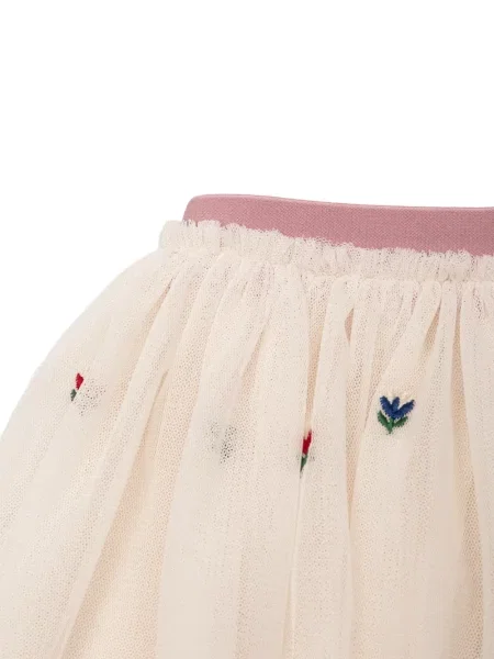 Gyerek szoknya Stella Mccartney