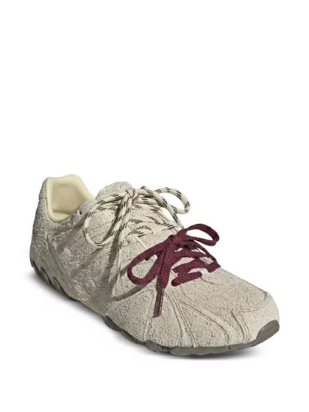 Sneakerși Adidas