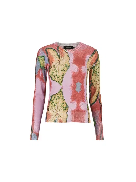 Pulover Desigual