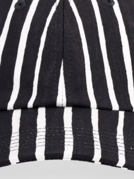 Marimekko бейсболка