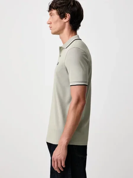 Fred Perry поло