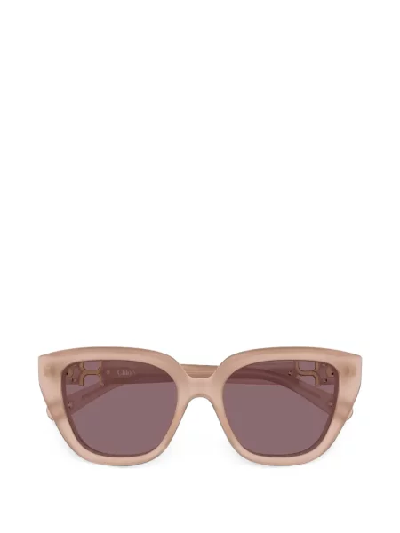 Ochelari de soare Chloé Eyewear