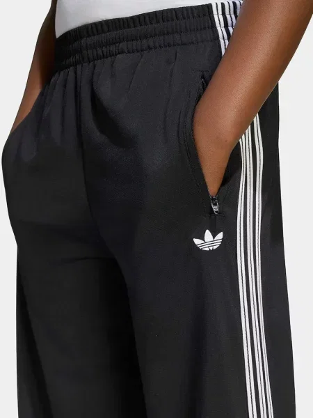 Детские спортивные штаны Adidas Originals