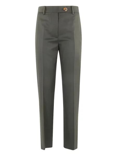 Pantaloni Blazé Milano verde