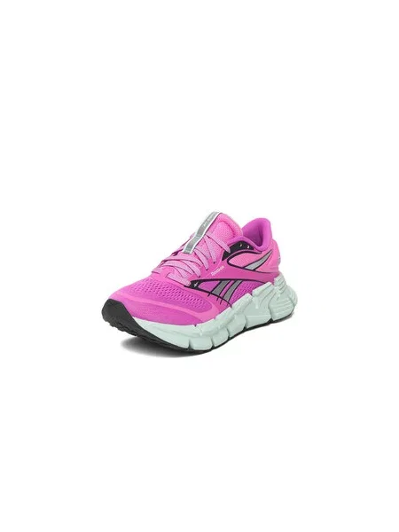 Běžecké boty Reebok růžové