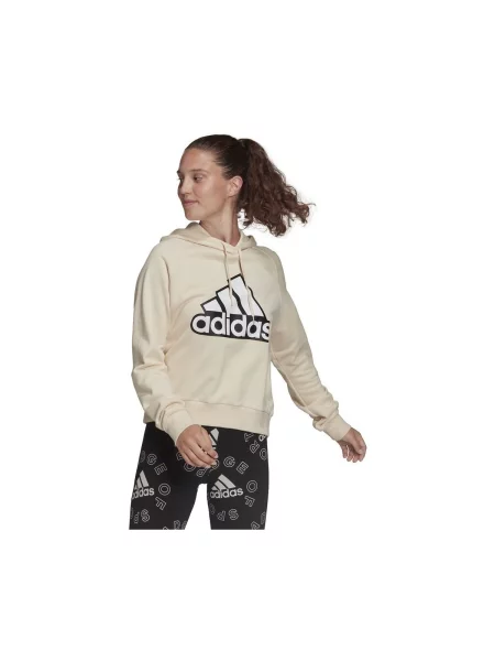 Majica Adidas