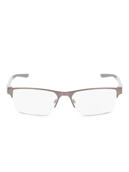 Ochelari de soare Nike gri