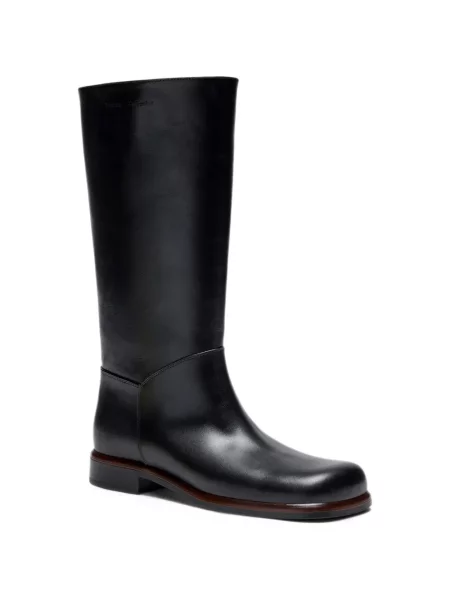 Botine Proenza Schouler negru