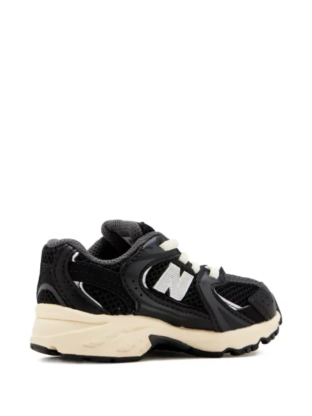 Sneakers New Balance 530 μαύρο