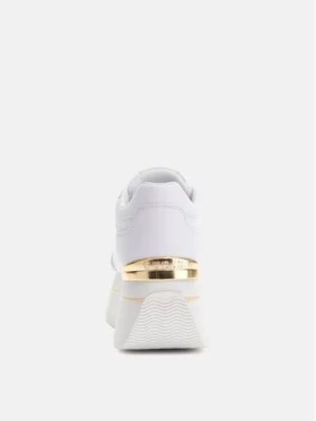 Guess Superge bela