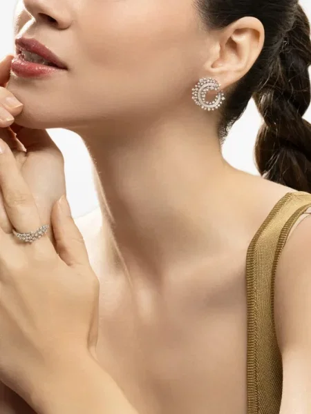 Cercei Ananya