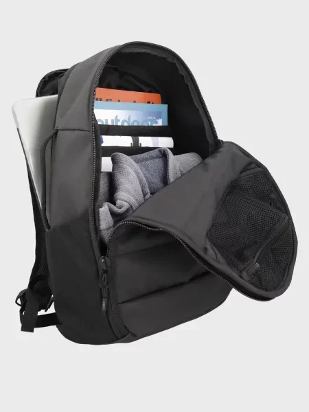 Міський рюкзак Cmp сірий